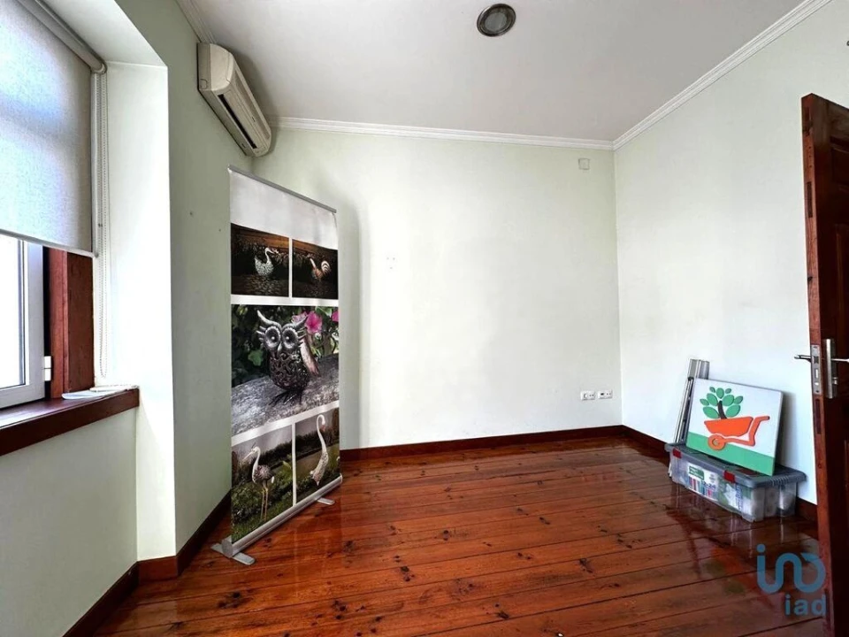 Prédio para Venda em Albergaria-A-Velha e Valmaior Foto 12