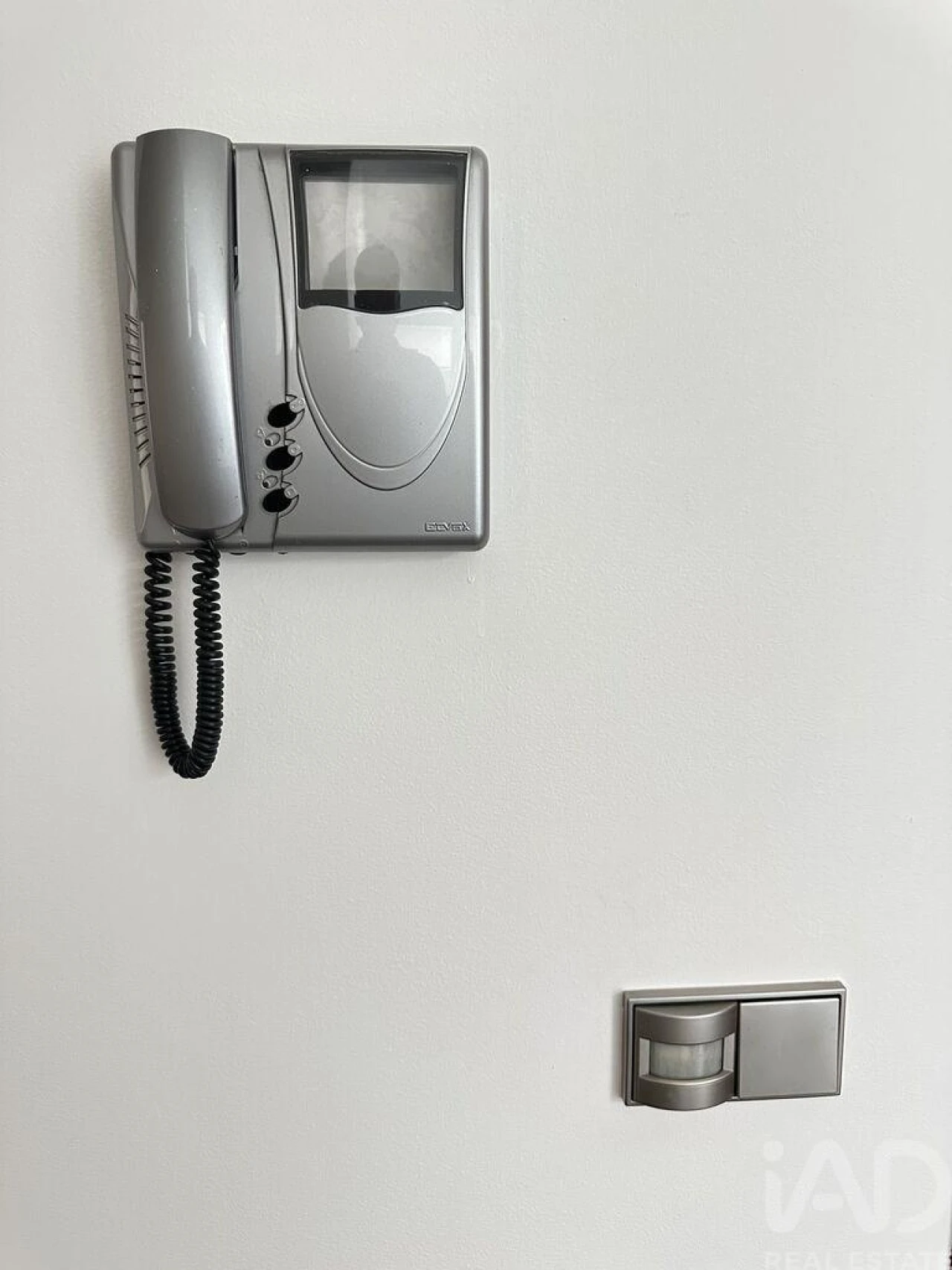 Apartamento T1 para Venda em Fatima Foto 27