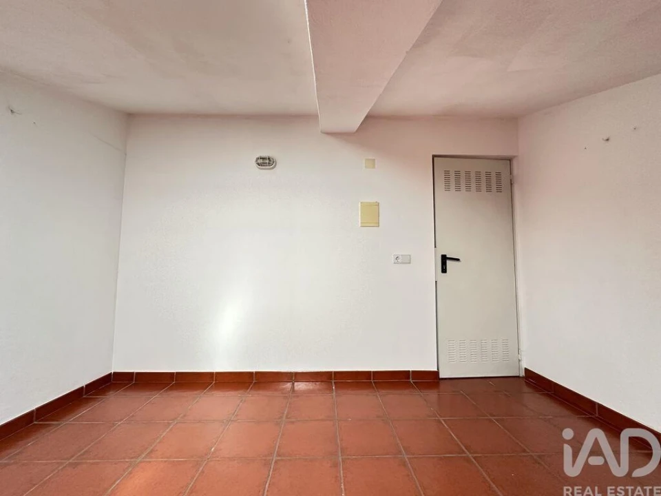 Apartamento T1 para Venda em Fatima Foto 30
