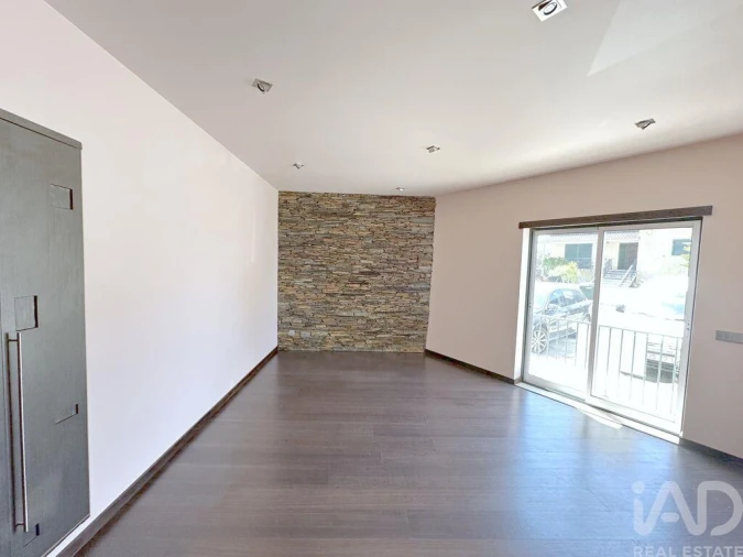 Apartamento T1 para Venda em Fatima Foto 20