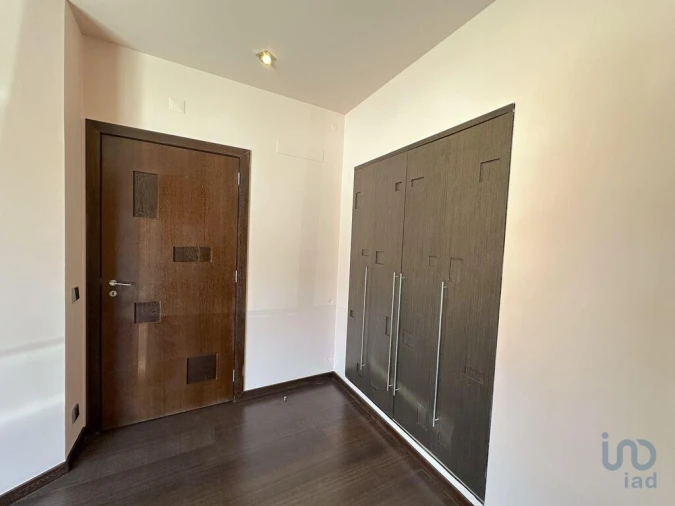 Apartamento T1 para Venda em Fatima Foto 12