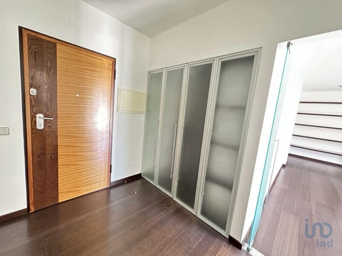 Apartamento T1 para Venda em Fatima Foto 11