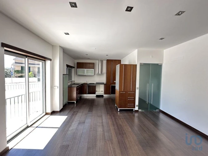 Apartamento T1 para Venda em Fatima Foto 7