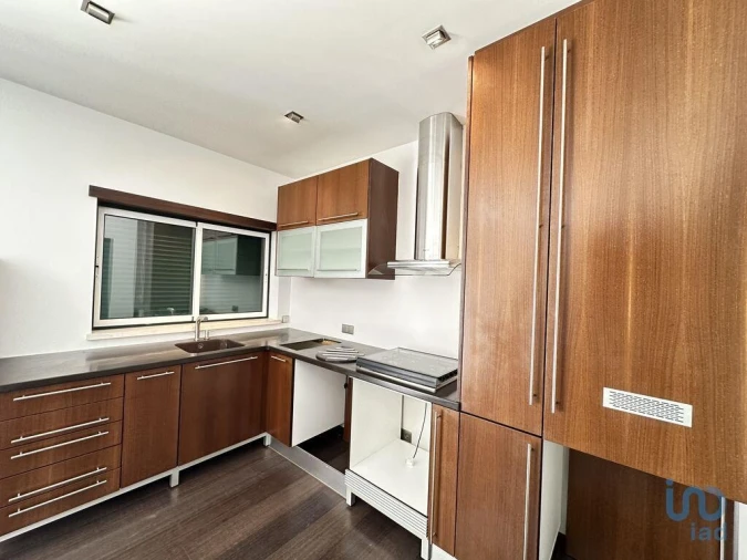 Apartamento T1 para Venda em Fatima Foto 2