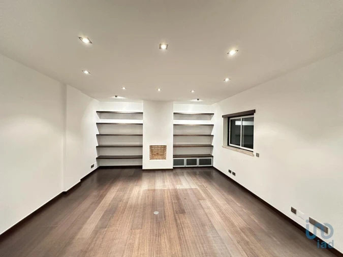 Apartamento T1 para Venda em Fatima Foto 8