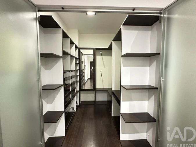 Apartamento T1 para Venda em Fatima Foto 15