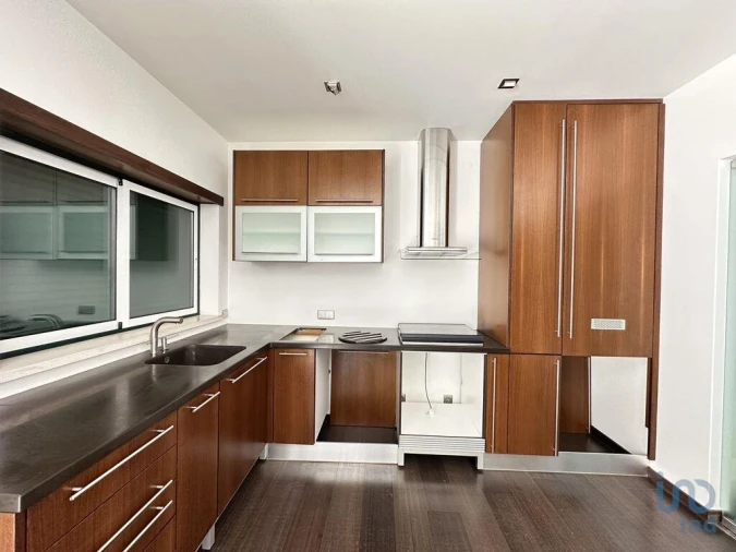 Apartamento T1 para Venda em Fatima