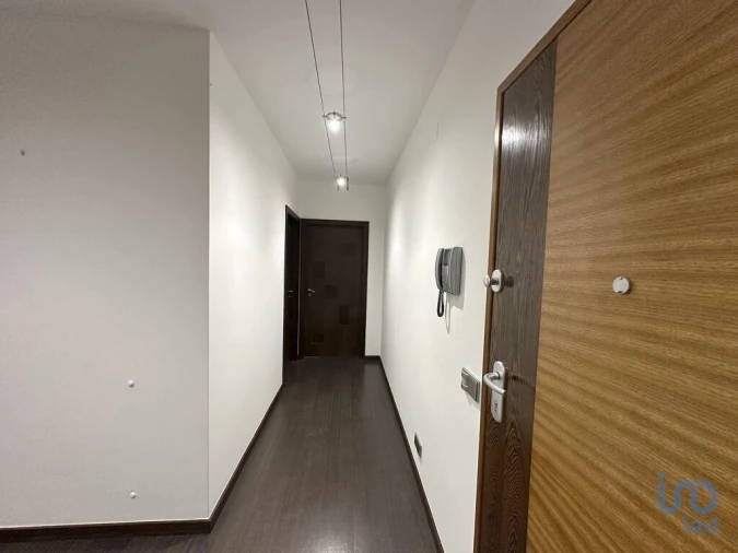 Apartamento T1 para Venda em Fatima Foto 10