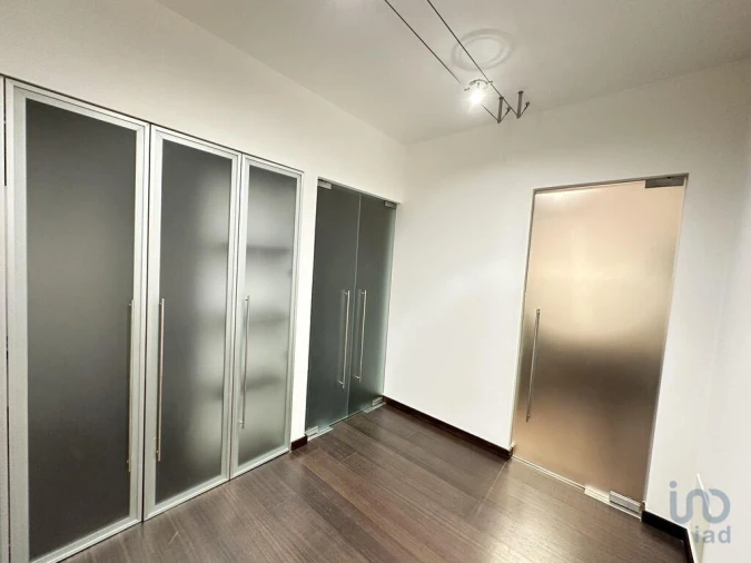 Apartamento T1 para Venda em Fatima Foto 14