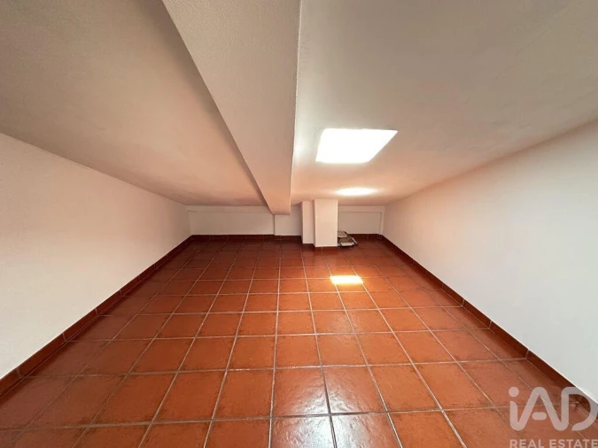 Apartamento T1 para Venda em Fatima Foto 29