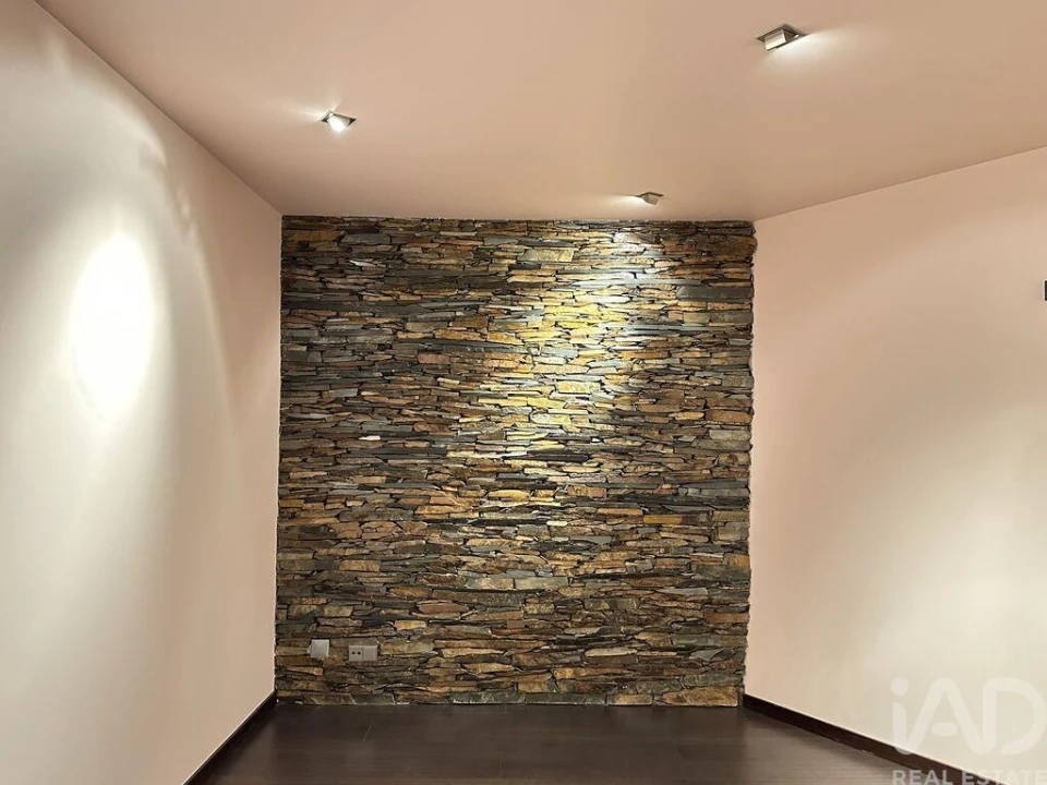 Apartamento T1 para Venda em Fatima Foto 21