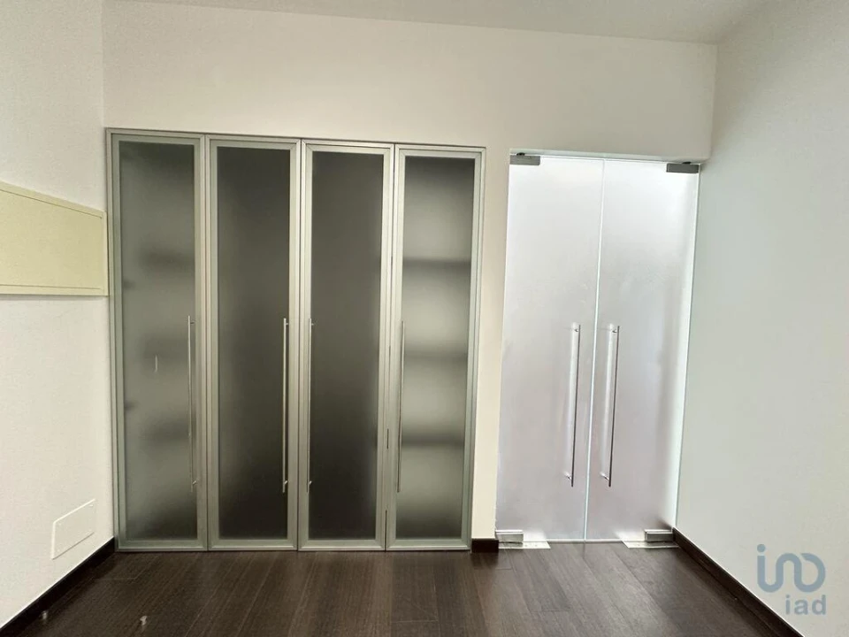 Apartamento T1 para Venda em Fatima Foto 13