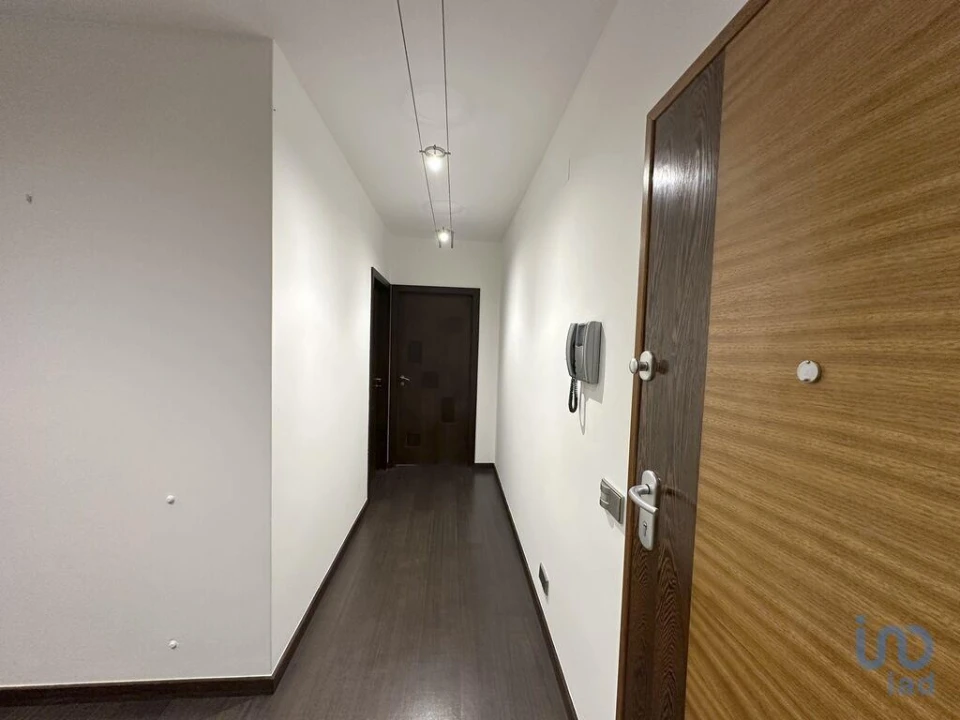 Apartamento T1 para Venda em Fatima Foto 10