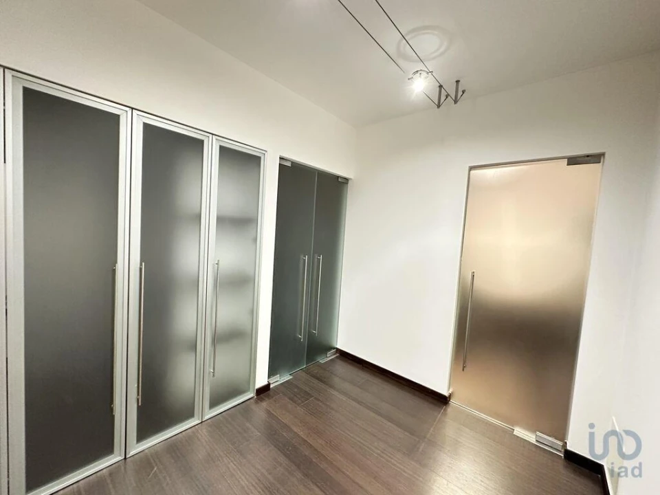 Apartamento T1 para Venda em Fatima Foto 14