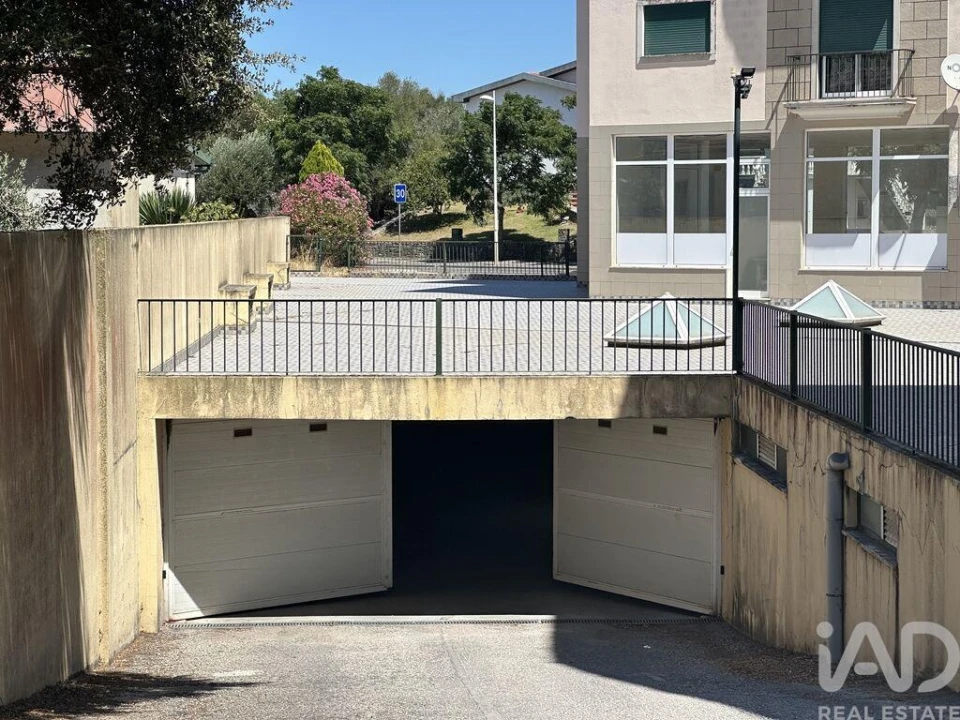 Apartamento T1 para Venda em Fatima Foto 26