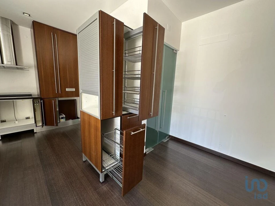 Apartamento T1 para Venda em Fatima Foto 6