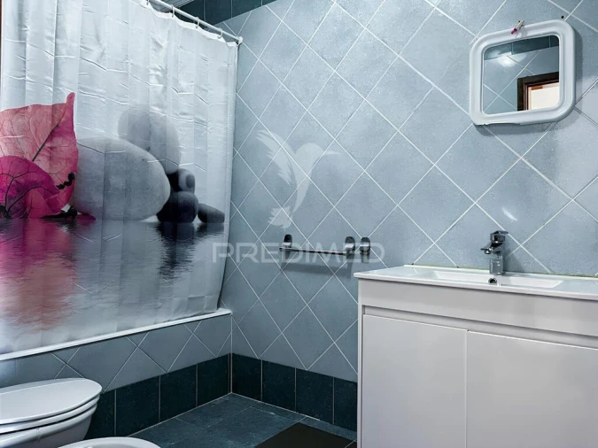 Apartamento T3 para Venda em Ancede e Ribadouro Foto 13