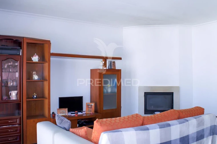 Apartamento T3 para Venda em Ancede e Ribadouro Foto 4