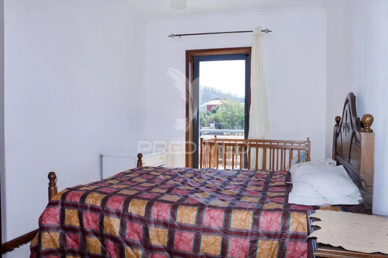 Apartamento T3 para Venda em Ancede e Ribadouro Foto 16