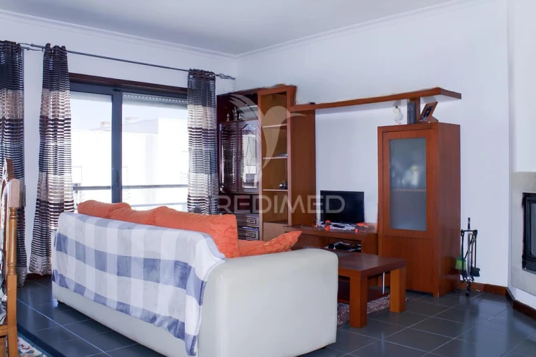 Apartamento T3 para Venda em Ancede e Ribadouro Foto 6