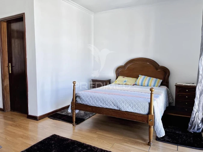 Apartamento T3 para Venda em Ancede e Ribadouro Foto 9