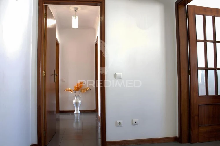 Apartamento T3 para Venda em Ancede e Ribadouro Foto 8