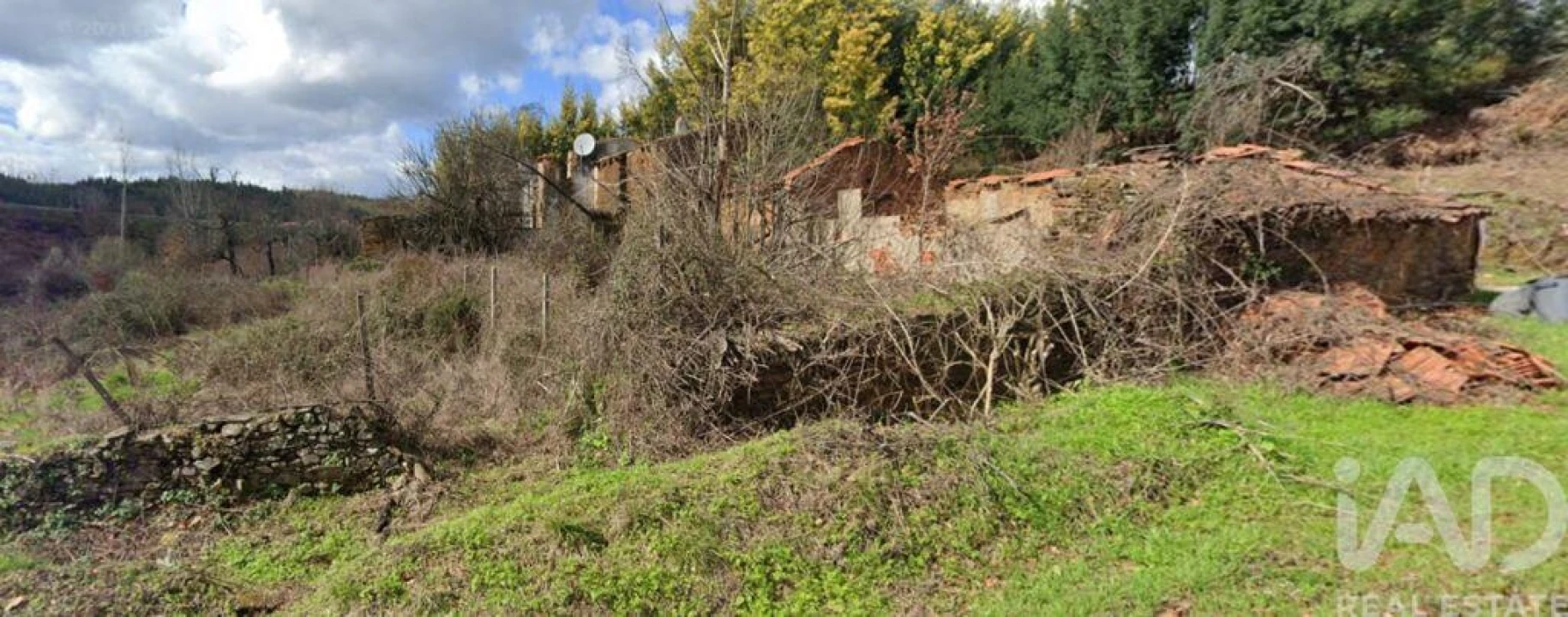 Moradia para Venda em Vila Facaia Foto 15
