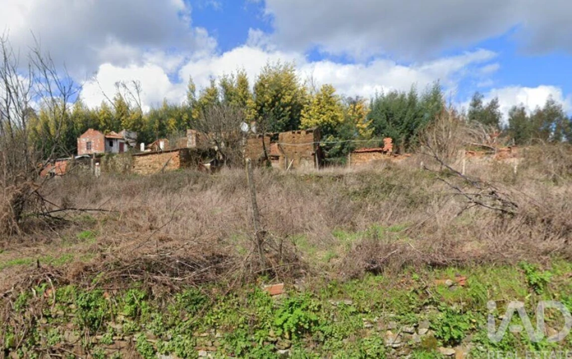 Moradia para Venda em Vila Facaia Foto 17