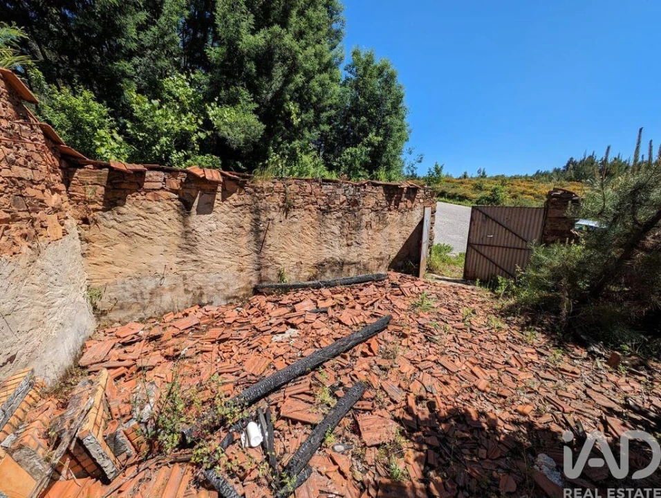 Moradia para Venda em Vila Facaia Foto 25