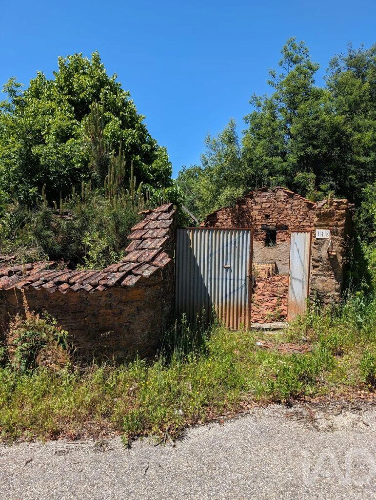 Moradia para Venda em Vila Facaia Foto 27