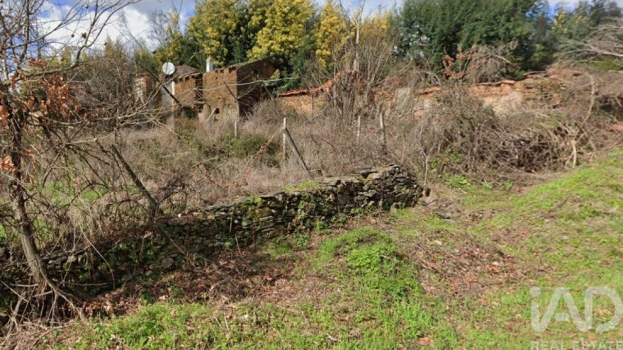 Moradia para Venda em Vila Facaia Foto 16