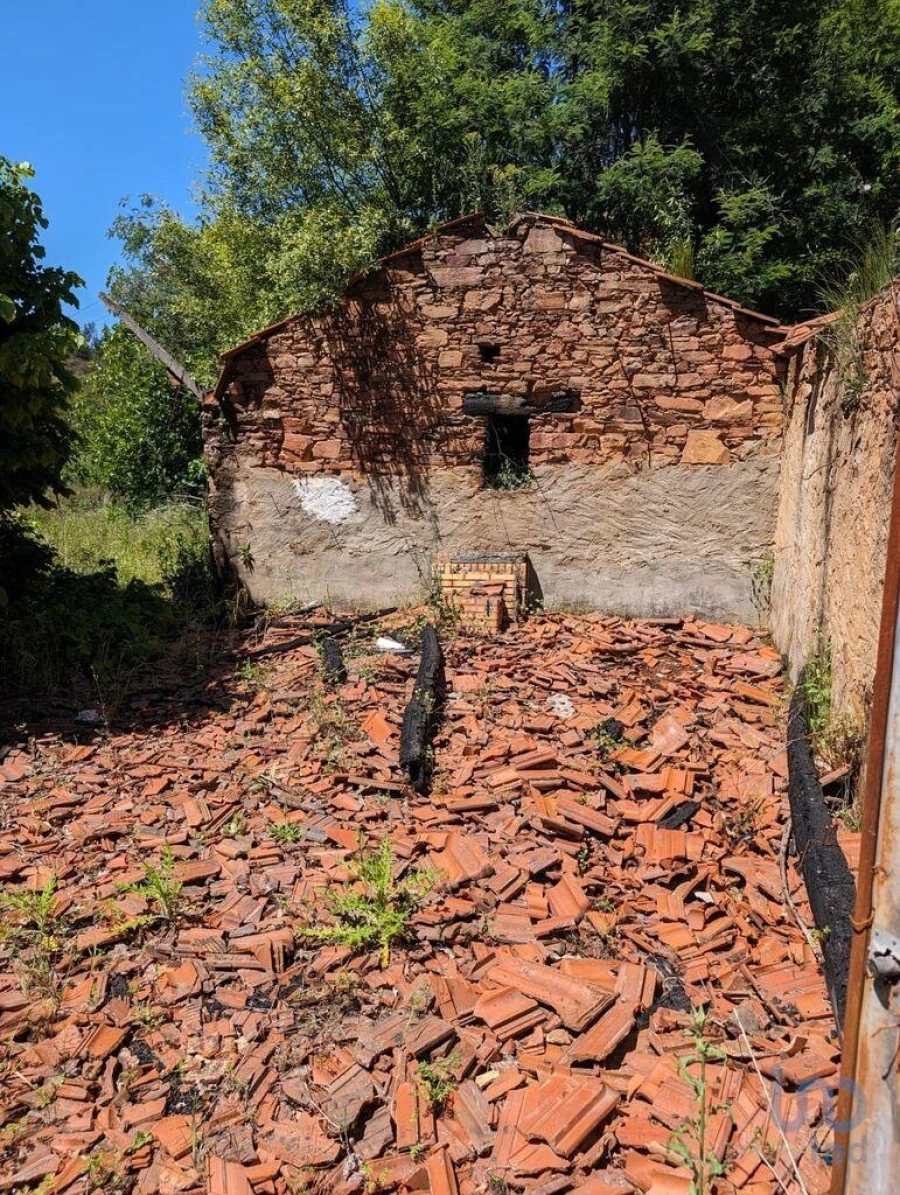 Moradia para Venda em Vila Facaia Foto 11