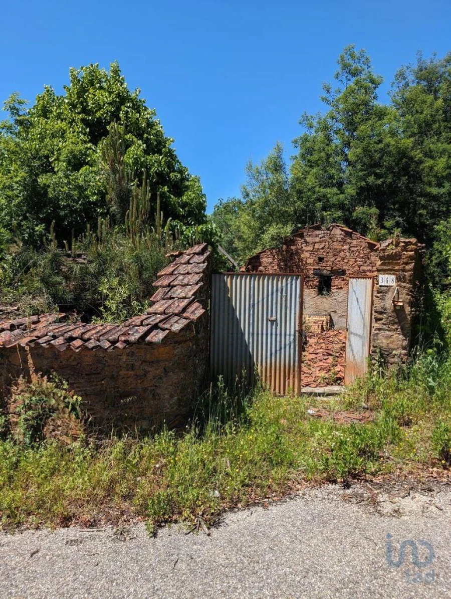 Moradia para Venda em Vila Facaia Foto 12