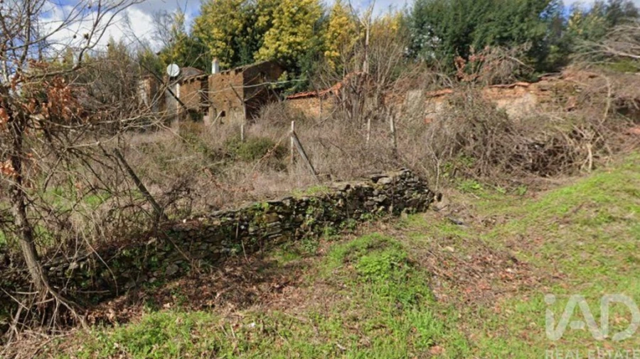 Moradia para Venda em Vila Facaia Foto 16