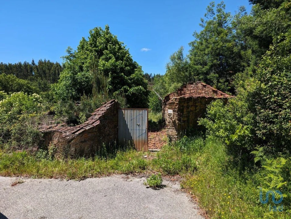 Moradia para Venda em Vila Facaia Foto 1