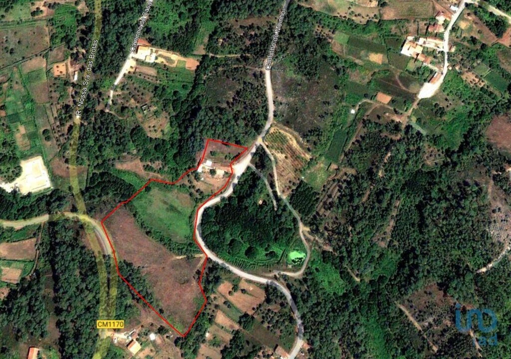 Moradia para Venda em Vila Facaia Foto 3