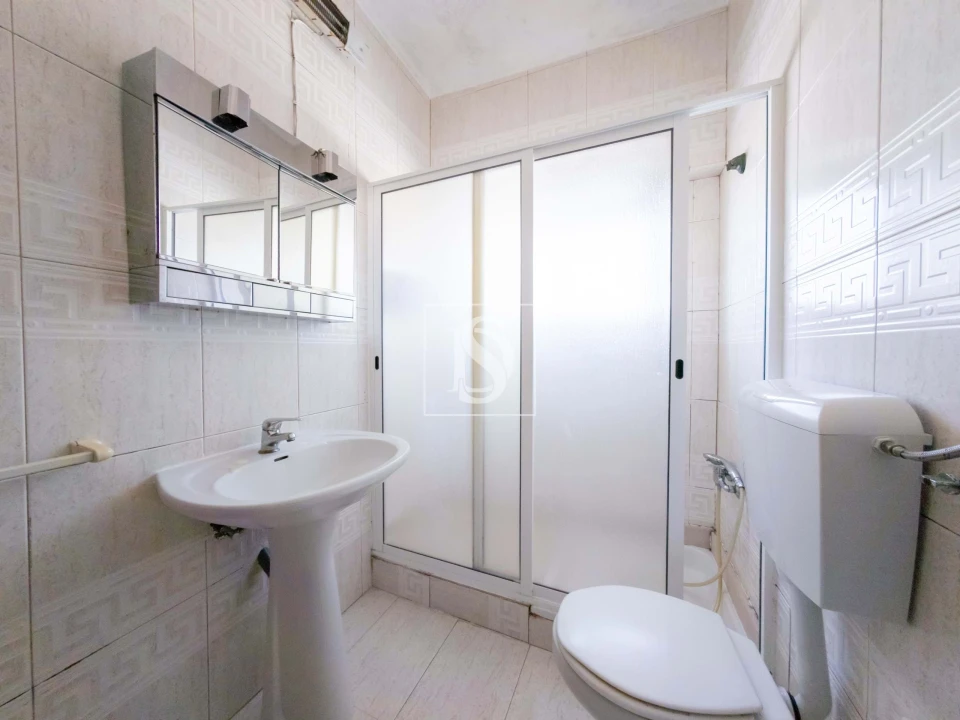 Moradia T3 para Venda em Olaia e Paço Foto 12