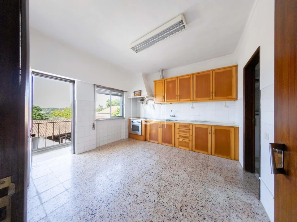 Moradia T3 para Venda em Olaia e Paço Foto 14