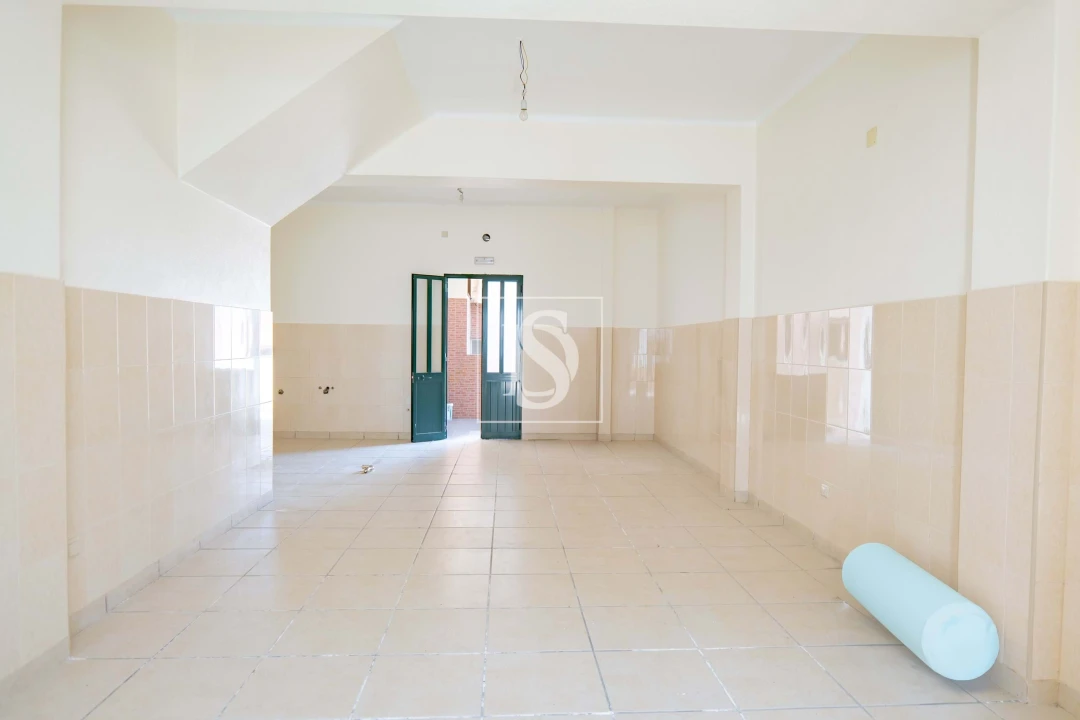 Moradia T3 para Venda em Olaia e Paço Foto 21