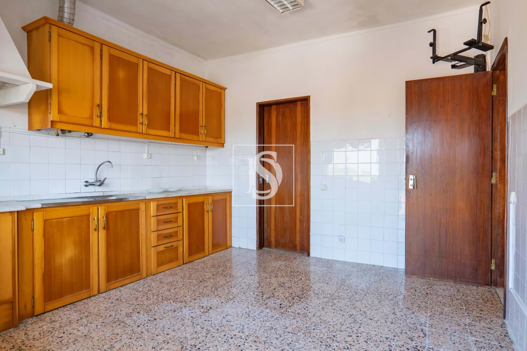 Moradia T3 para Venda em Olaia e Paço Foto 13