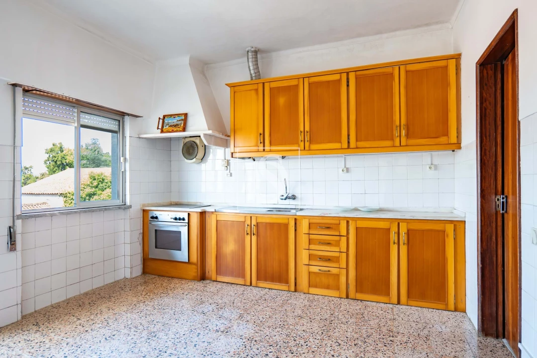 Moradia T3 para Venda em Olaia e Paço Foto 15