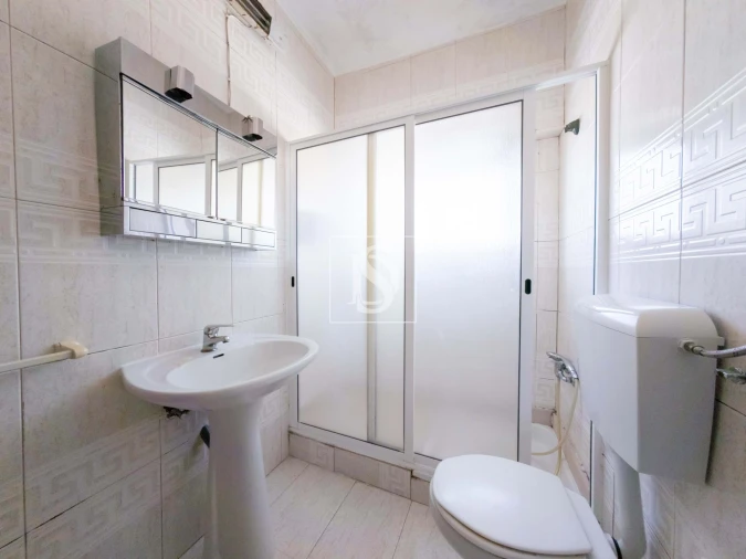 Moradia T3 para Venda em Olaia e Paço Foto 12