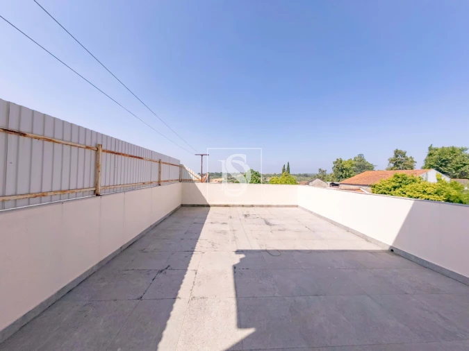 Moradia T3 para Venda em Olaia e Paço Foto 18