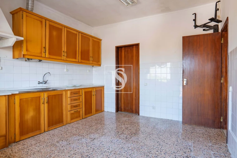 Moradia T3 para Venda em Olaia e Paço Foto 13