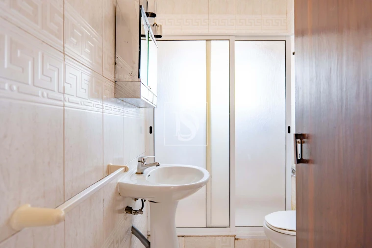 Moradia T3 para Venda em Olaia e Paço Foto 11