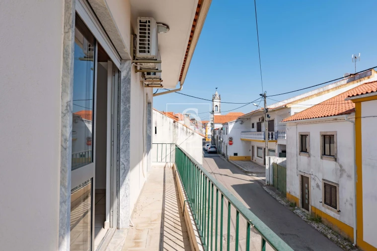 Moradia T3 para Venda em Olaia e Paço Foto 6