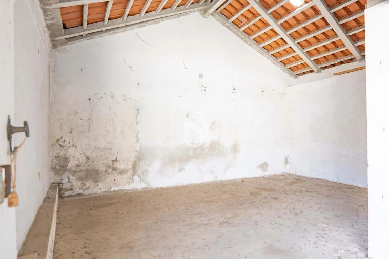 Moradia T3 para Venda em Olaia e Paço Foto 33