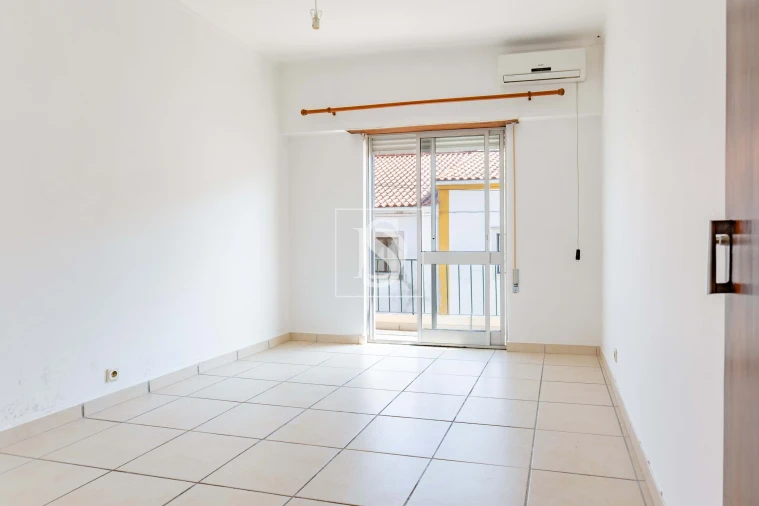 Moradia T3 para Venda em Olaia e Paço Foto 10