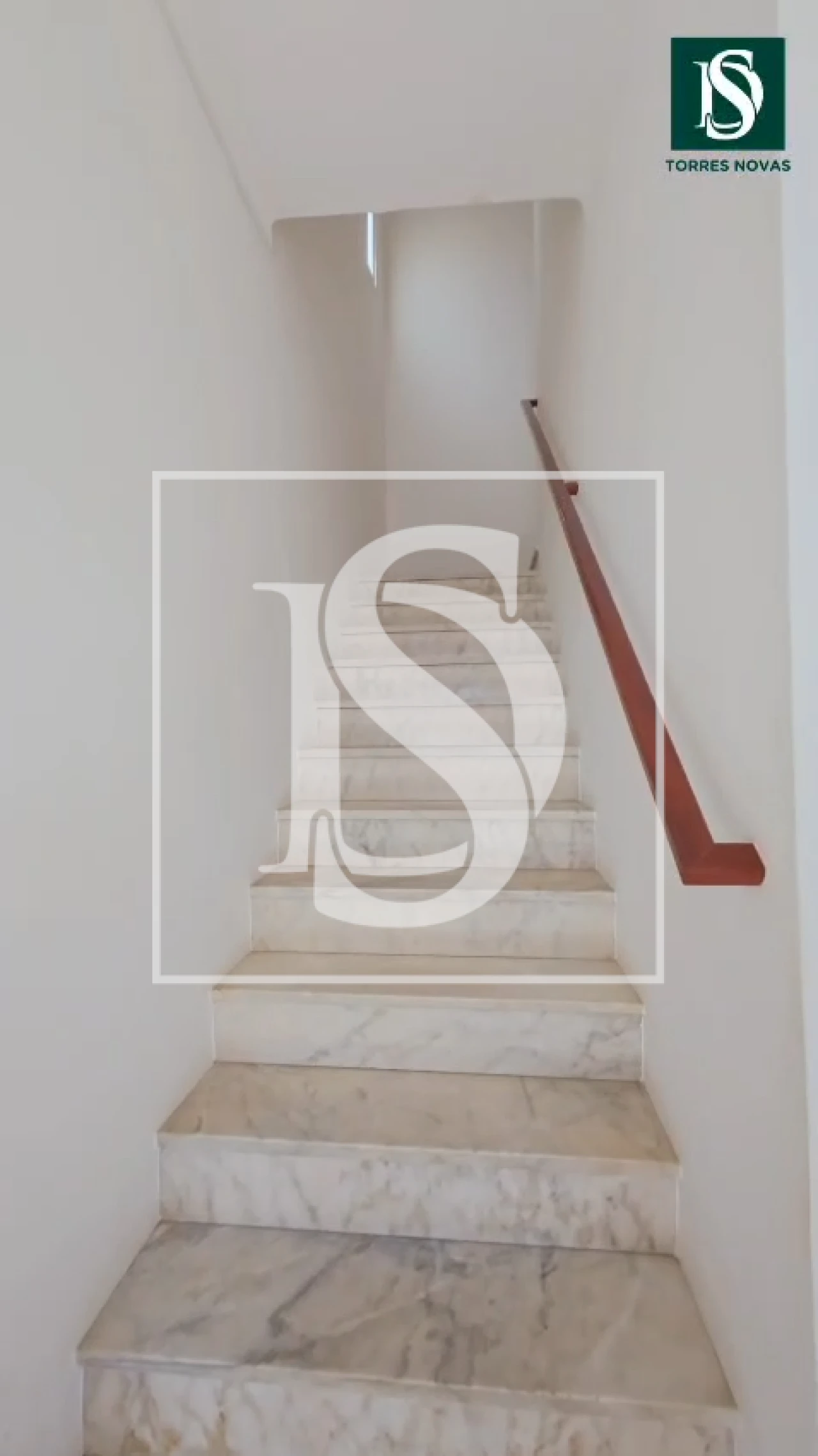 Moradia T3 para Venda em Olaia e Paço Foto 20