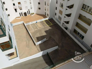Apartamento T1 para Venda em Loule (São Clemente)